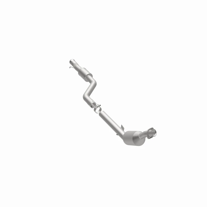 magnaflow_21-570-6796d1496f8df