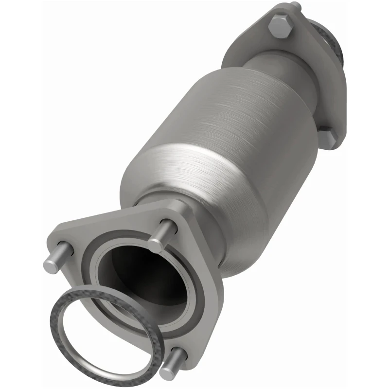 magnaflow_51413-67967436ac7d4