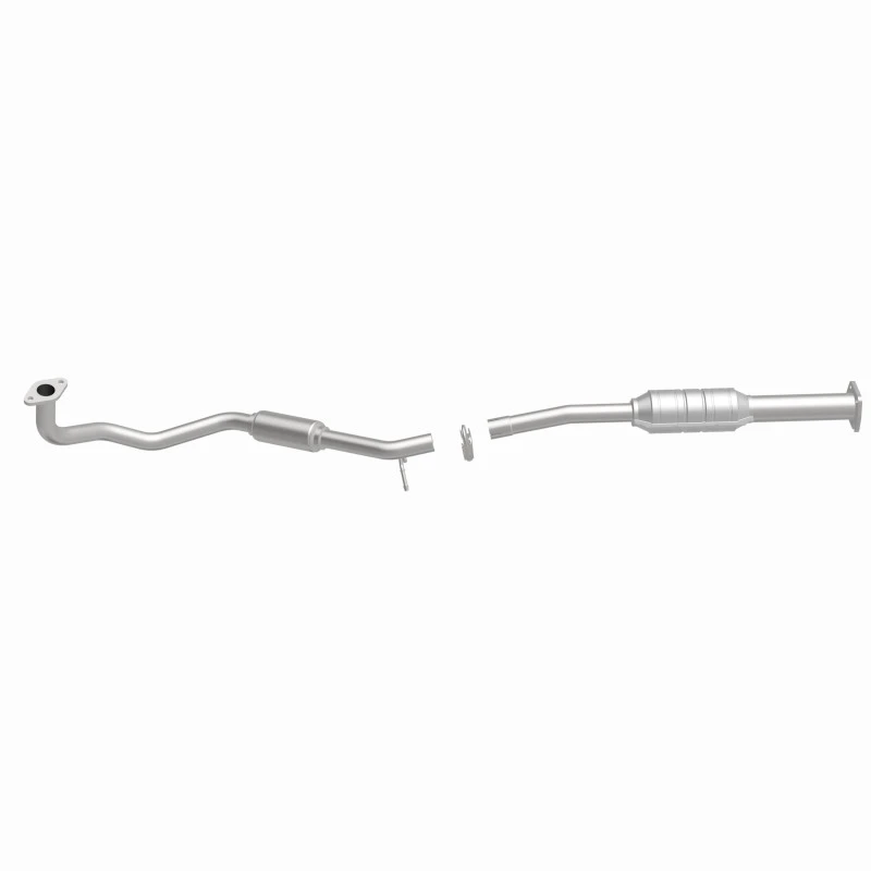 magnaflow_23413-67939d70360a5