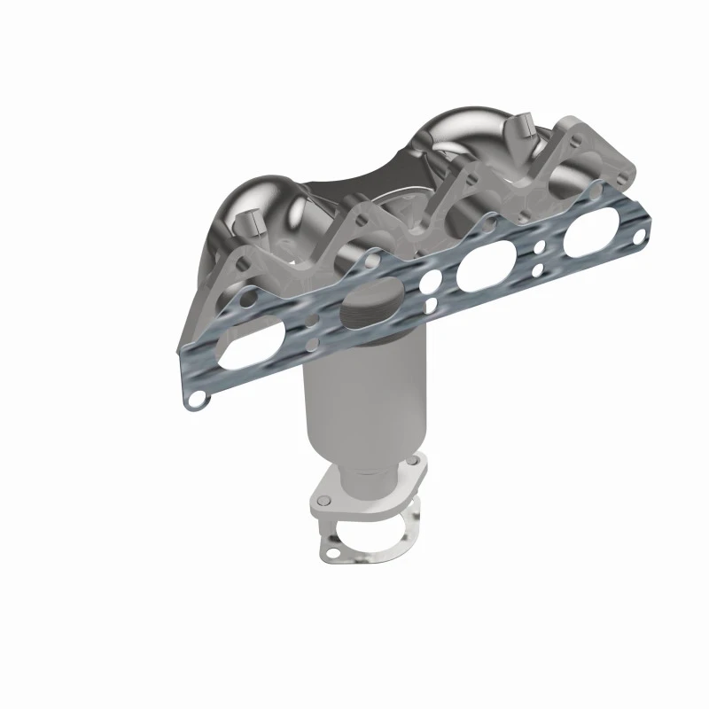 magnaflow_50330-6793c562d4797