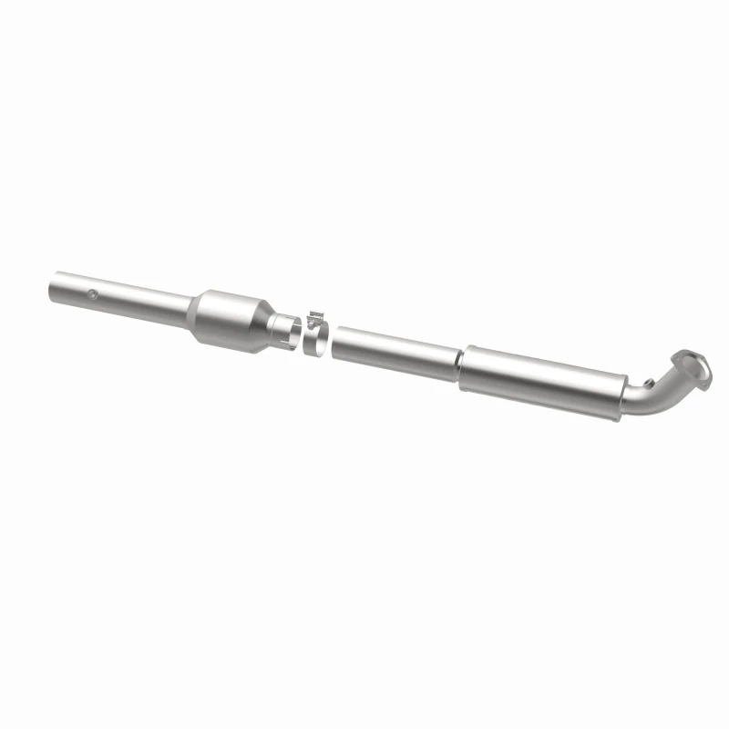 magnaflow_4451417-6796d28418a33