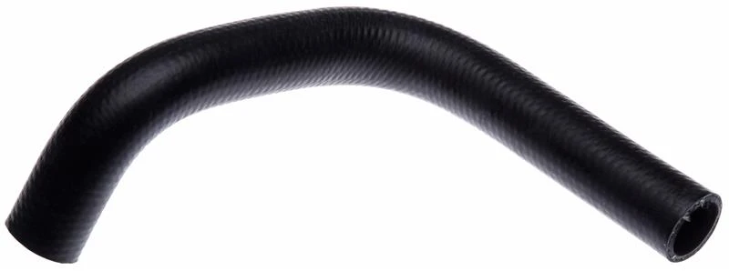 Gates 90-95 Toyota Pickup V-6 3.0L Lower Molded Coolant Hose