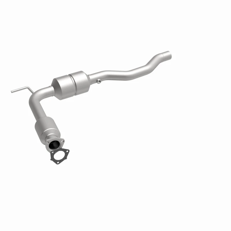 magnaflow_51342-6793ae4dad4ff