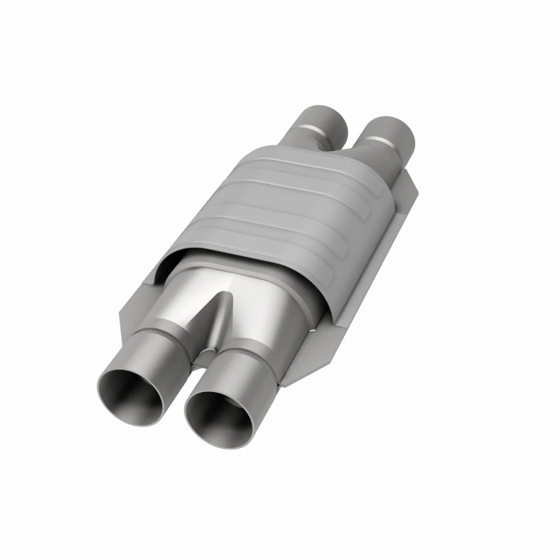 magnaflow_338008-67938e68390b7