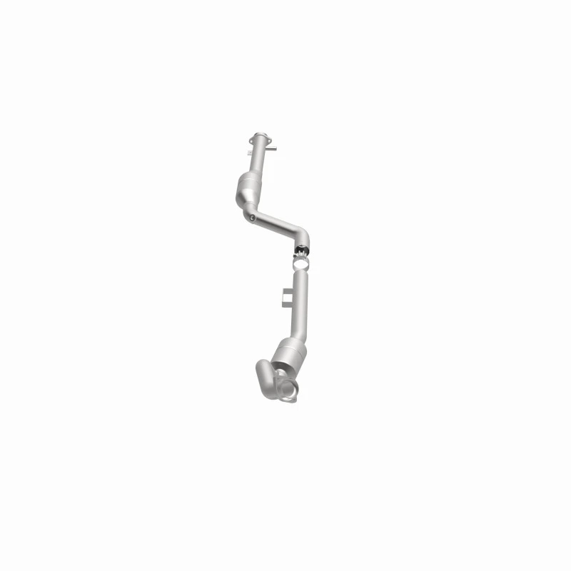 magnaflow_444051-6793732196ef5