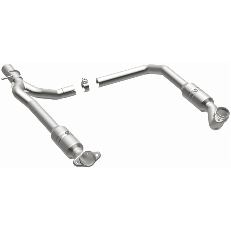 magnaflow_52294-679748309a685