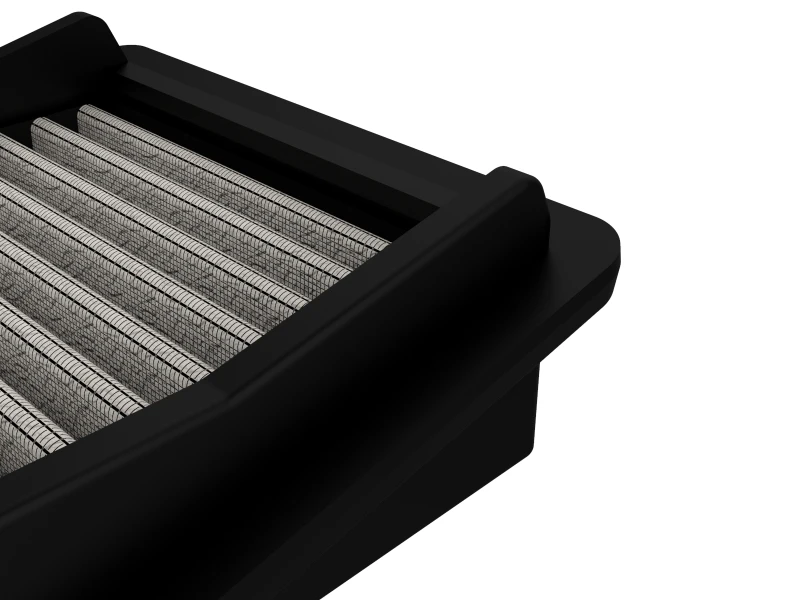 aFe MagnumFLOW Luftfilter OER PDS A/F PDS Honda Fit 07-08 L4-1.5L