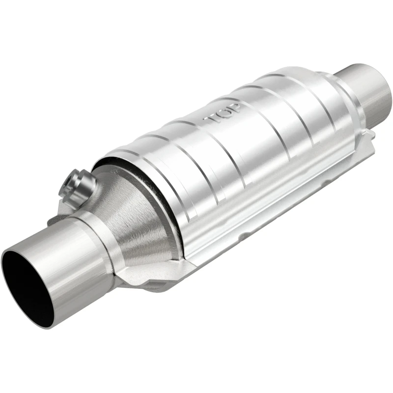 magnaflow_99309HM-679671a530fb8