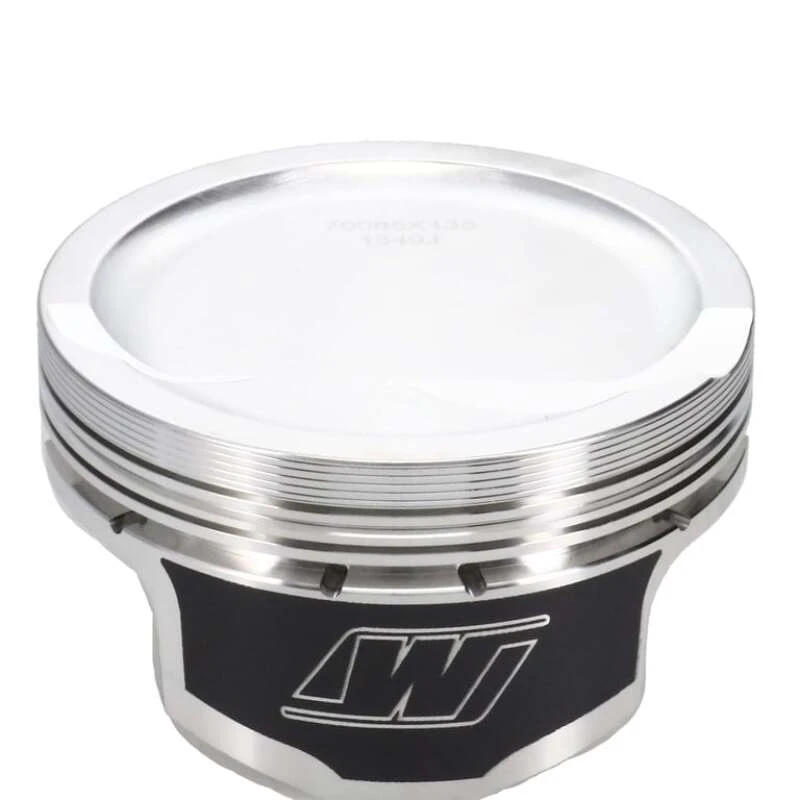 Wiseco RED Series Chevy LS Piston Set 4.135in Bore 1.105in CH
