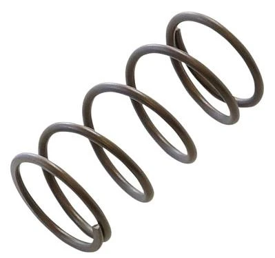 HKS 14,2 PSI/1 Bar Purple Wastegate Spring für Standard/Racing Wastegates