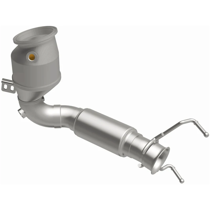 magnaflow_52929-6796cce7da79d