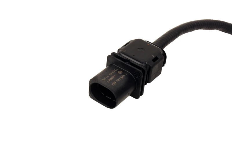 aem_30-2004-6792be1a68c85