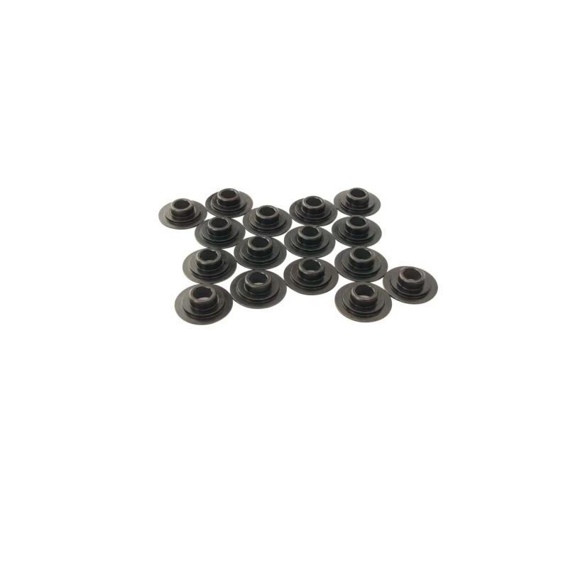 comp-cams_749-16-67930df4333e2 COMP Cams Steel Retainers 1.500in-1.550in