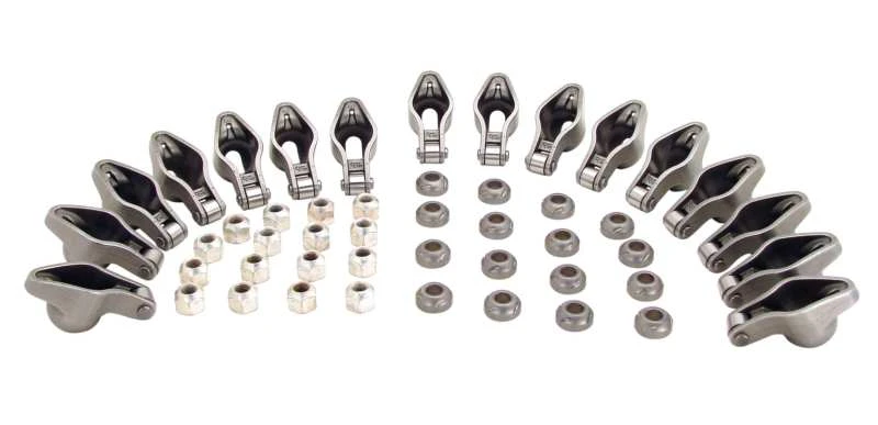 COMP Cams Magnum Rollen-Schwinghebel CS 1.52