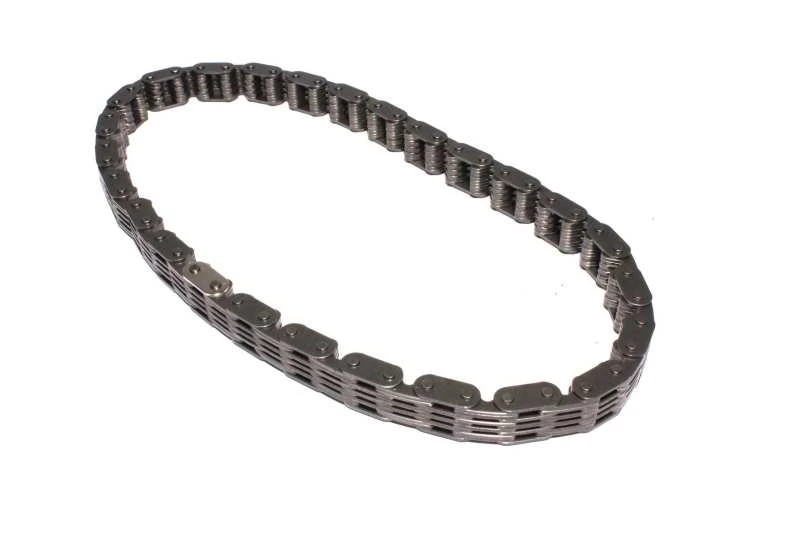 COMP Cams Hi Energy Steuerkette Ford 6