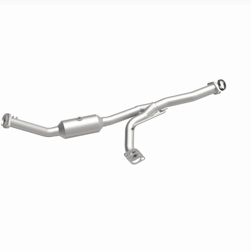 magnaflow_49678-6797690e11a67