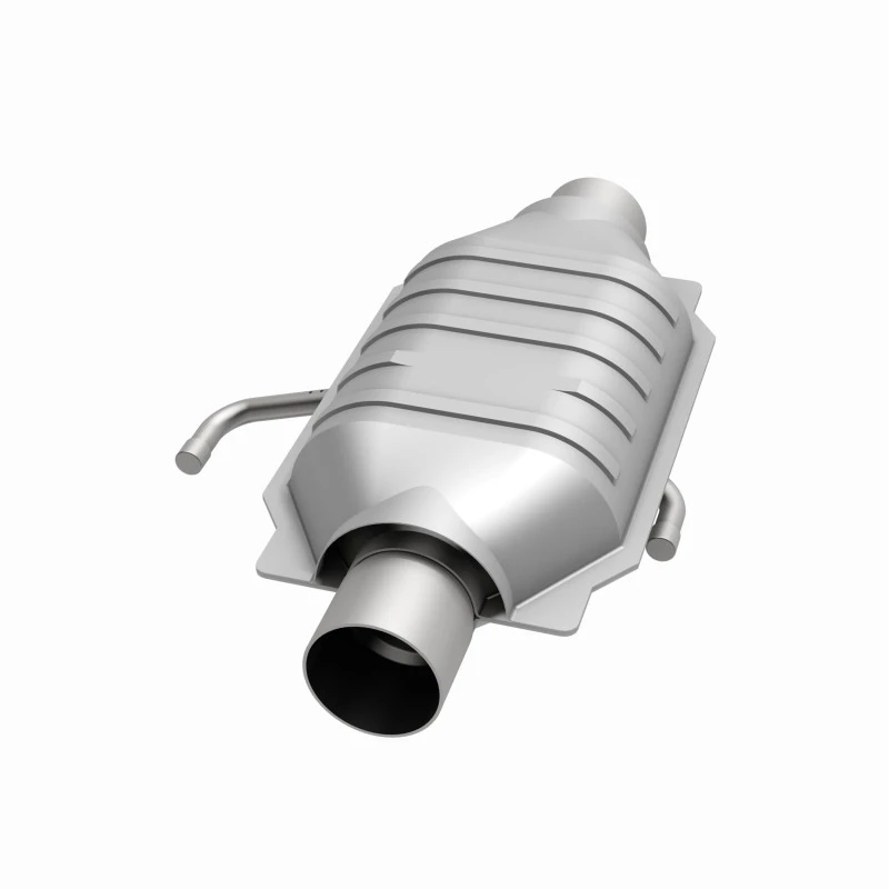 magnaflow_3322024-6796ea12b6f27