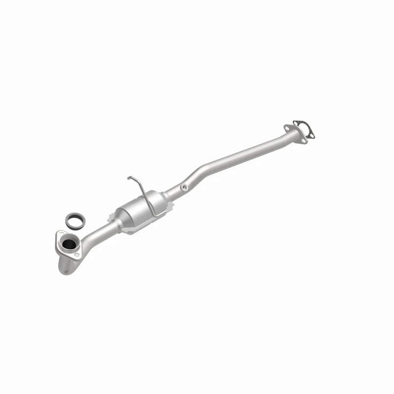 magnaflow_23655-6793ee28bc2dd