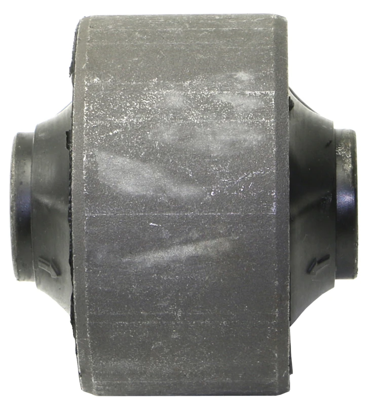 MOOG 06-10 Kia Optima Front Lower Forward / Front Lower Inner Forward Control Arm Bushing