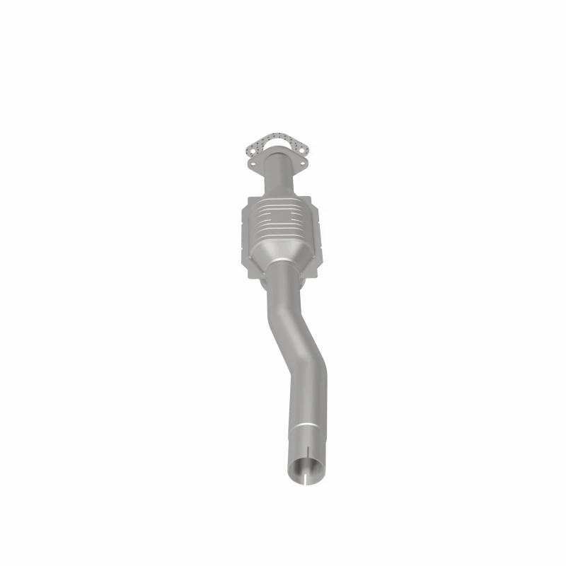 magnaflow_51804-6793c3de4cb37