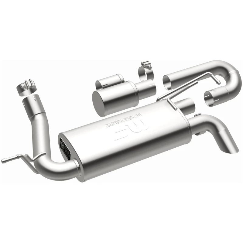 magnaflow_19668-6796ce2b51340