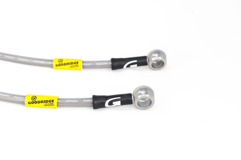 goodridge_12246-67933ec160f1e