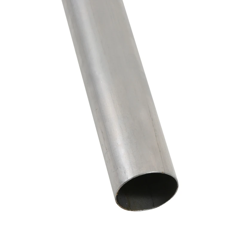 Flowmaster GM A-BODY 2.5 in. Tailpipes