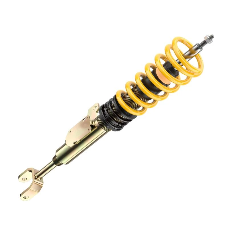 ST X-Height Adjustable Coilovers 11+ BMW 5Series F10 Sedan 528i/535i/550i 2wd