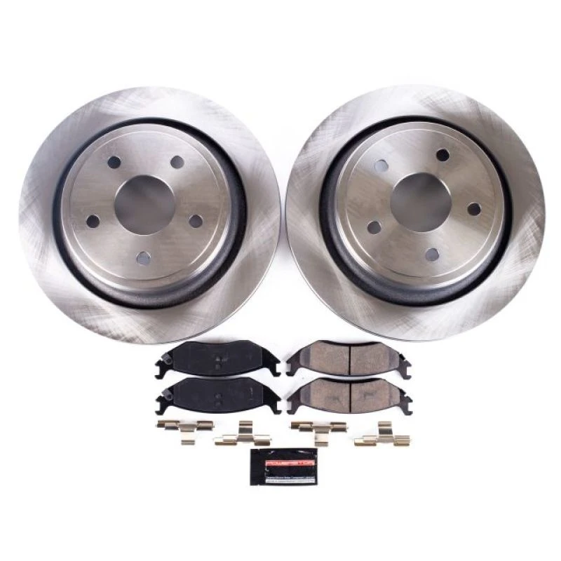 powerstop_KOE2172-67945d04bc082 Power Stop 07-09 Chrysler Aspen Rear Autospecialty Brake Kit