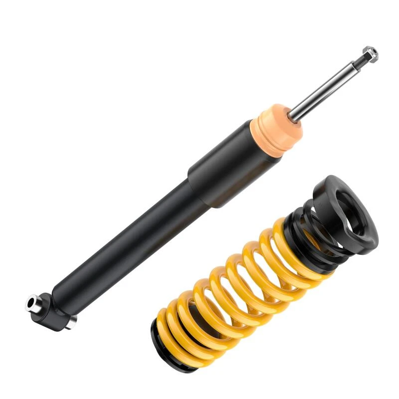 ST Coilover Kit 2014 BMW 428i Base RWD Convertible