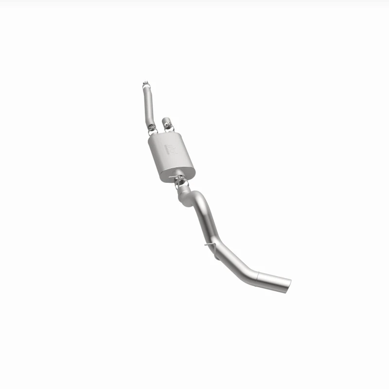 magnaflow_15798-67ac4a3f7db16