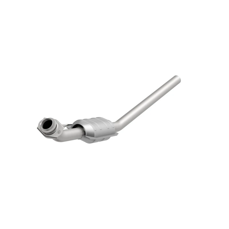 magnaflow_23283-6793c31d61aff