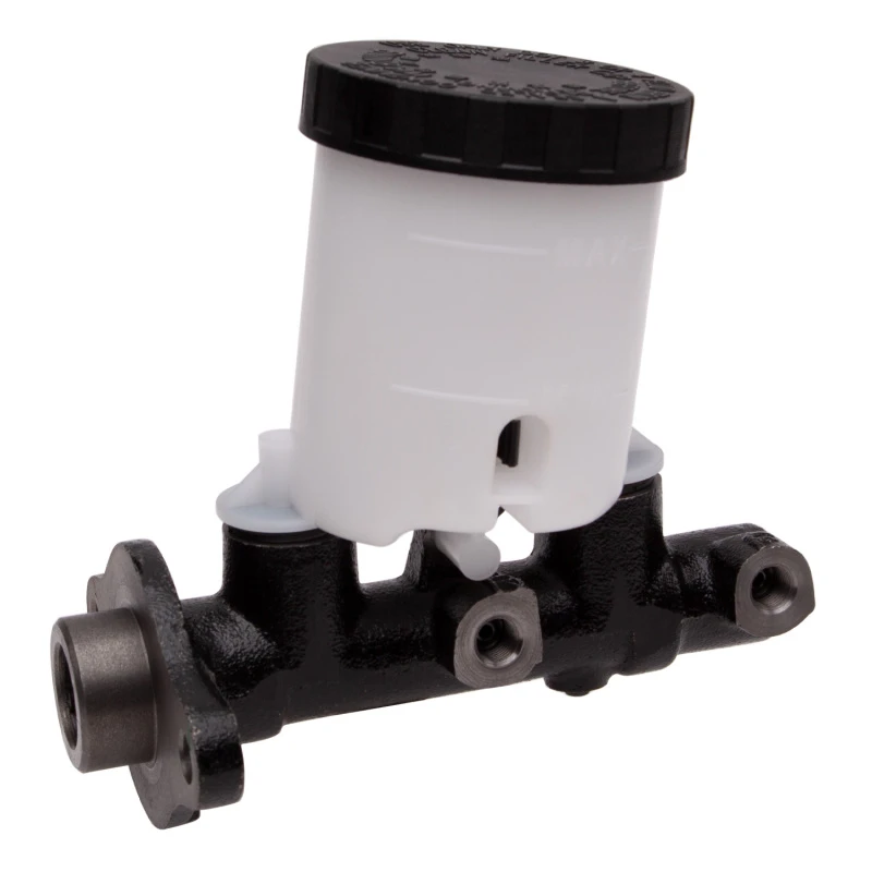 DFC 88-93 Ford Festiva Brake Master Cylinder