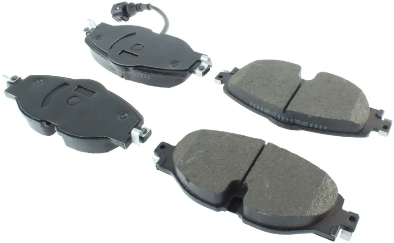 stoptech_308.17600-67950722ad68d StopTech Street Brake Pads - Front