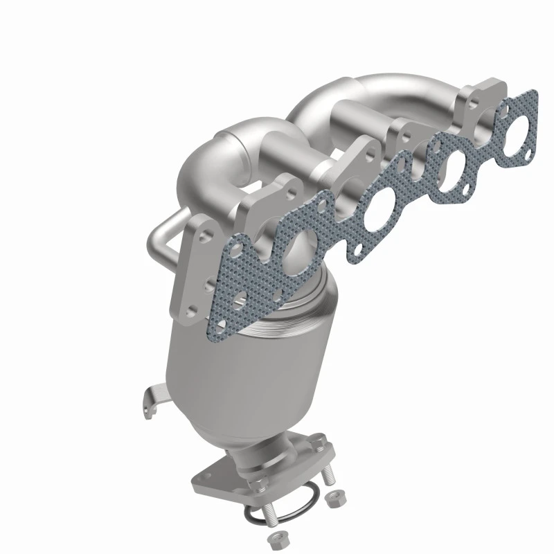 magnaflow_22-157-67ac4d5fbd156