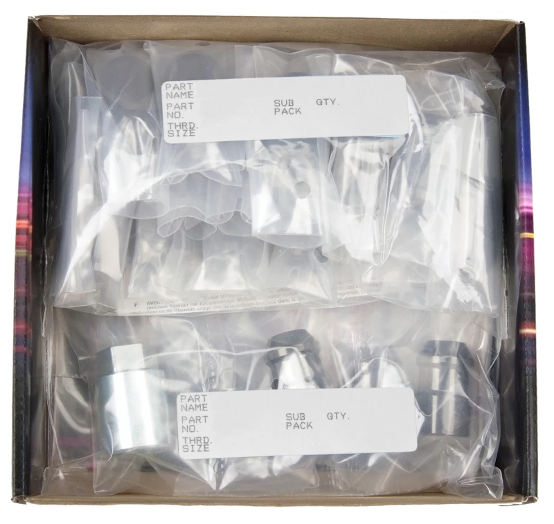 mcgard_84658-679400703bd31