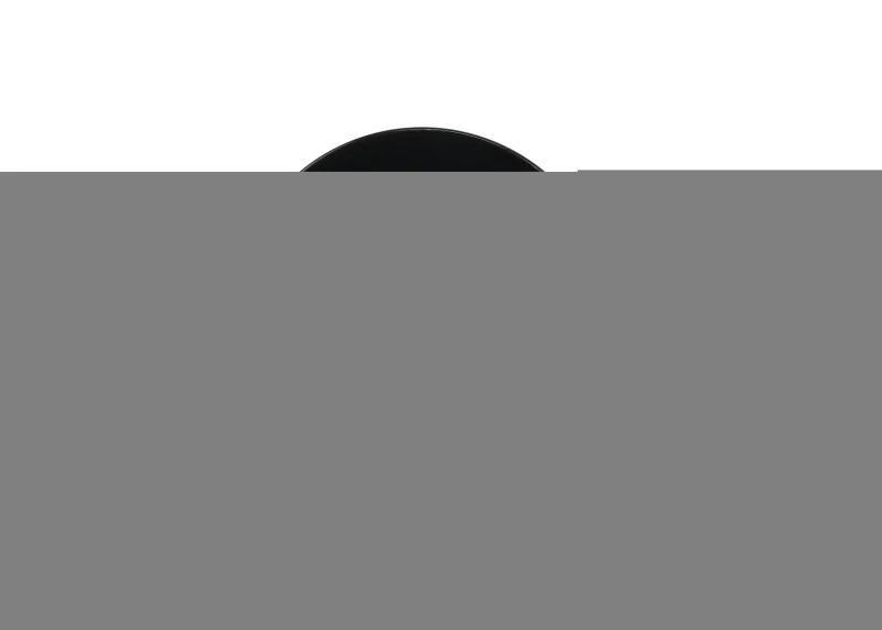 whiteline_W73420-67976c45c369e