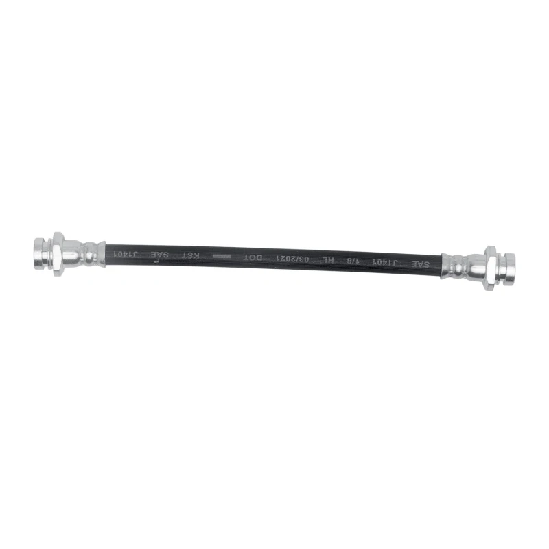 DFC 95-07 Suzuki Aerio Rear Brake Hose