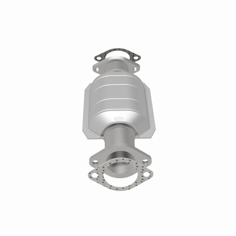 magnaflow_93176-6793b985be685
