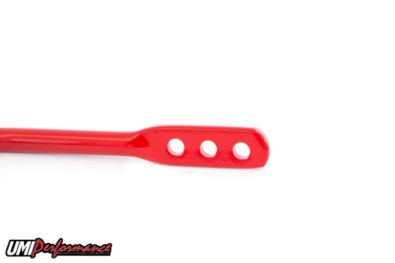 umi-performance_3052-275-R-67976a7c66d05