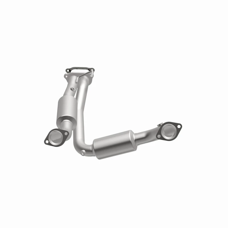 magnaflow_5481682-679374dce8eab