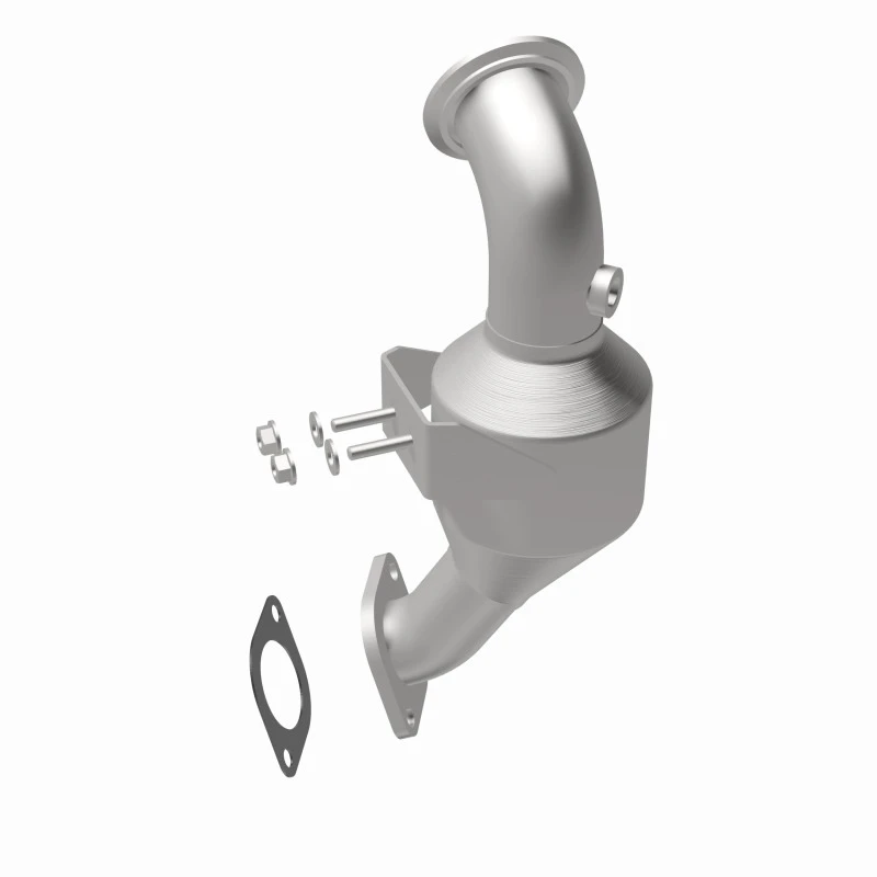 magnaflow_51738-6793badcdcbbb