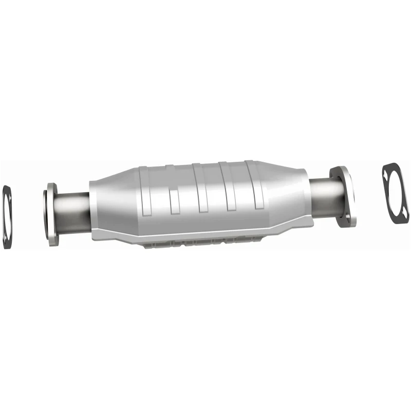 magnaflow_23693-6796cd8a2699b