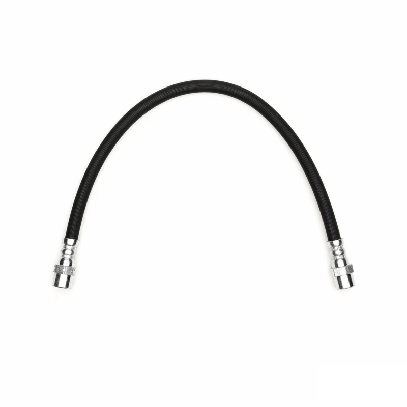 DFC 03-06 Jaguar XK8 Front Brake Hose