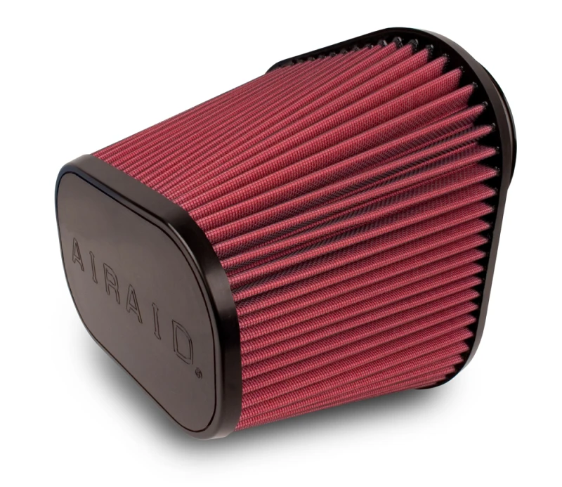 Airaid-Kit-Ersatzfilter