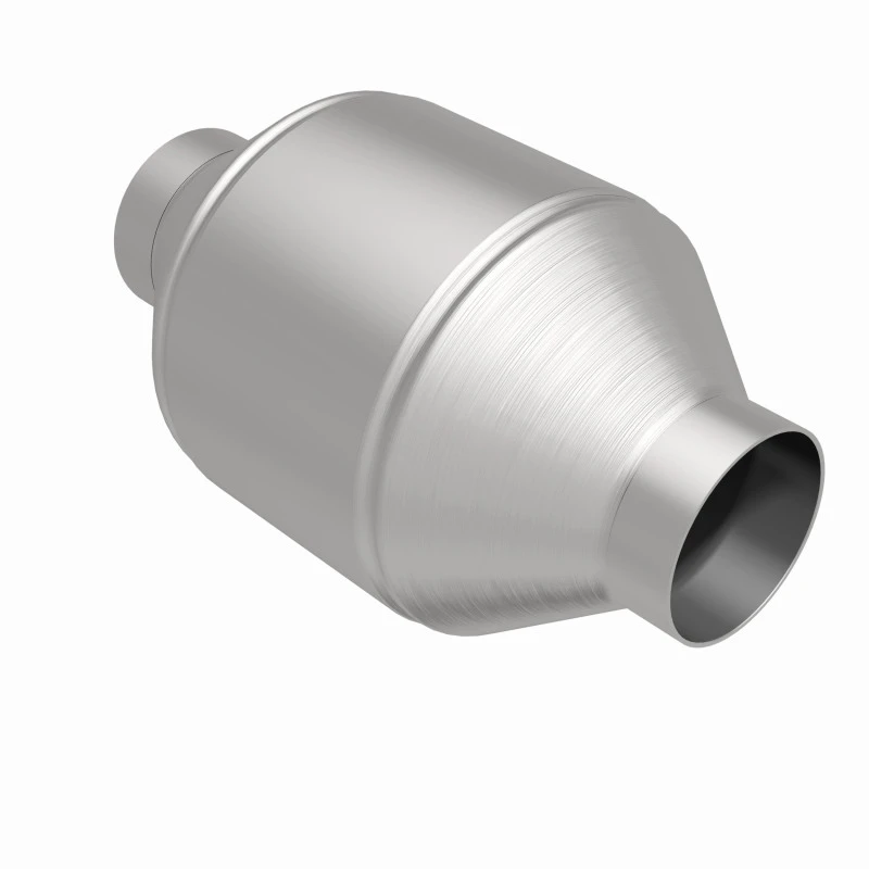 magnaflow_60105-67ac47ce7e169