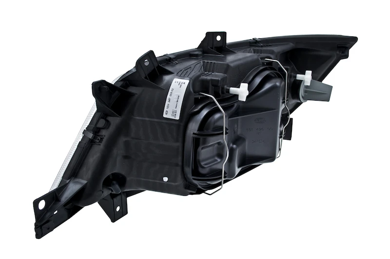 hella_247005021-679343b7c68a7