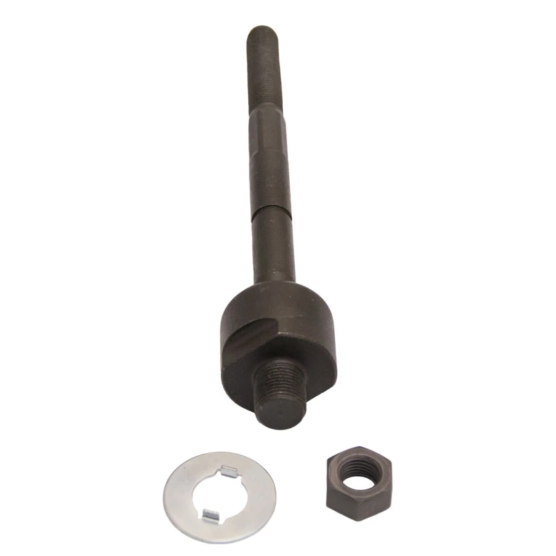 MOOG 01-06 Acura MDX Front Inner / Inner Tie Rod End