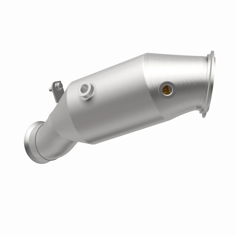 magnaflow_52245-6793e24485822