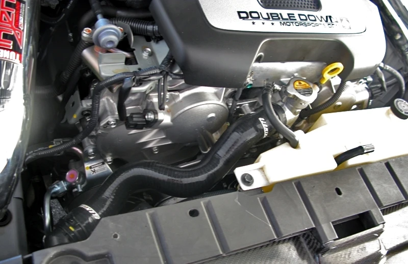 mishimoto_MMHOSE-370Z-09BK-679407113460f